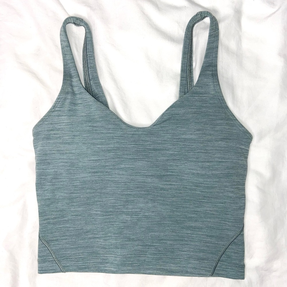 Lululemon Align Tank Top